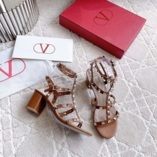 Valentino Sandals